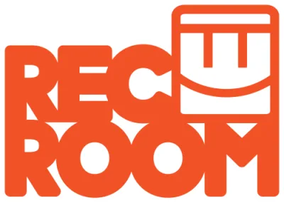 Rec Room