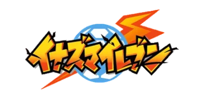 Inazuma Eleven
