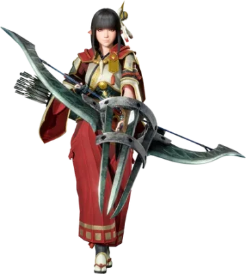 Hinoa