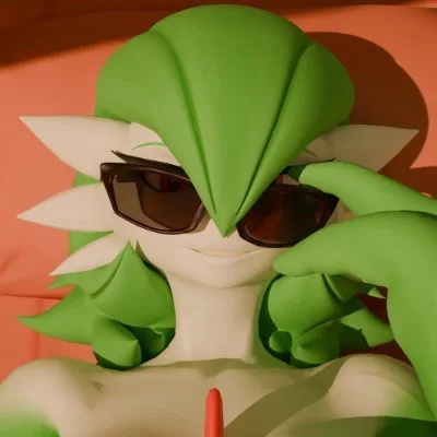 Pornman