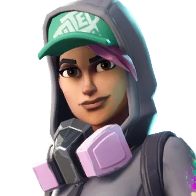 Teknique