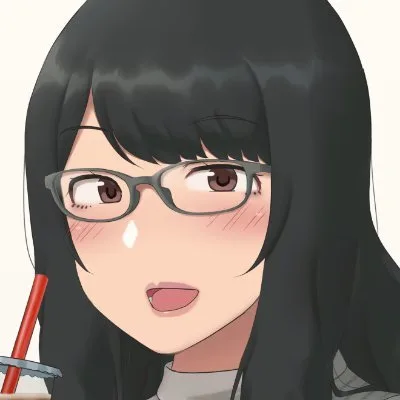 Ryokucha Michi