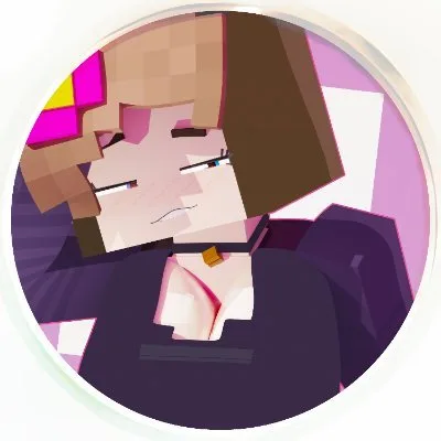 Phantomony
