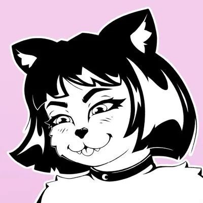 Shubijubi