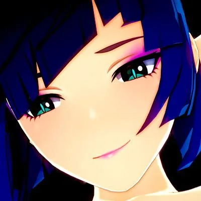 Twiistedlewds