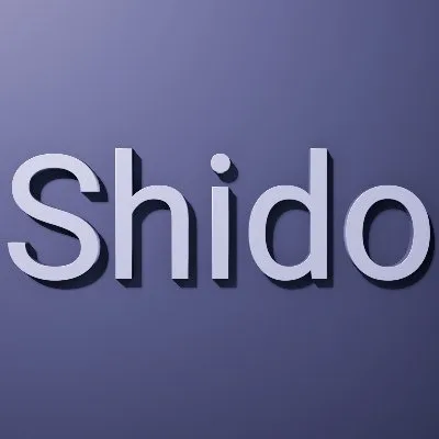 Shidosan