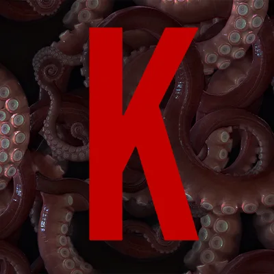 Karniktus
