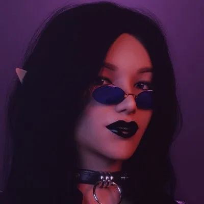 Ceraph Keilah