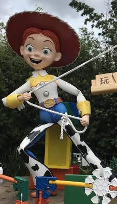 Jessie