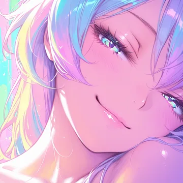 Amenude Ai