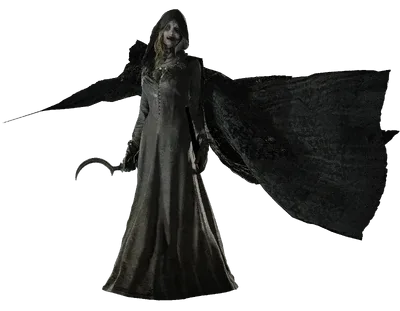 Bela