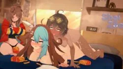 Shai Zoe