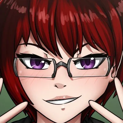 Kushishekku