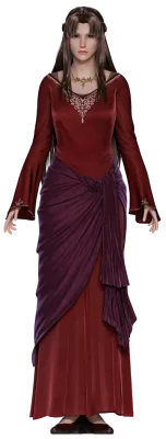 Ifalna