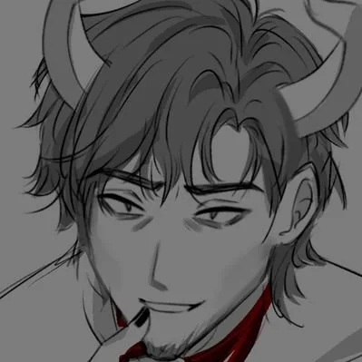Jeremycolensfw