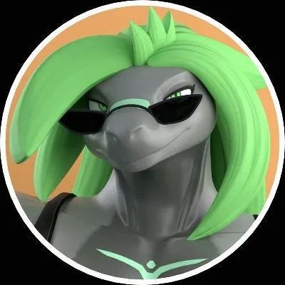 Reptilligator