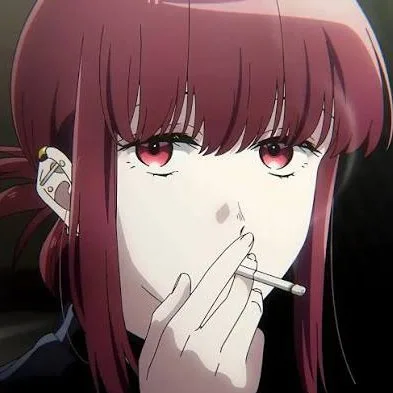 Bansimp