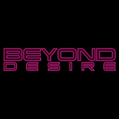 Beyonddesire