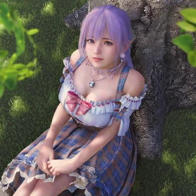 Fiona