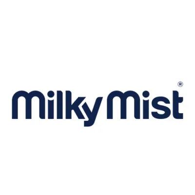 Milky