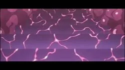 Xx Of The Dead