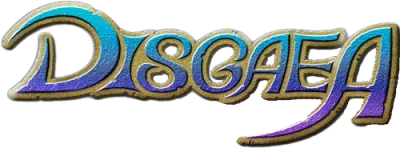 Disgaea