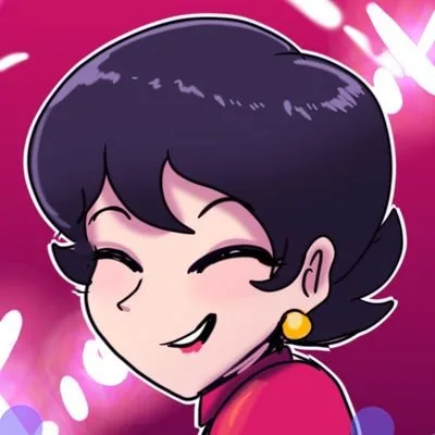 Francyart34