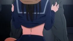 Shion