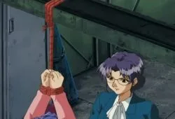 Shusaku
