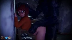 Hel