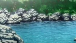 Chichinoya