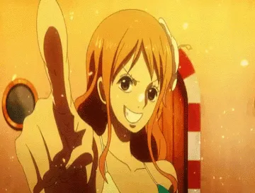 Senychan