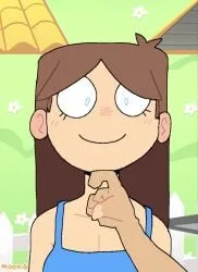 Lilmoonie