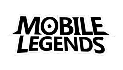 Mobile Legends
