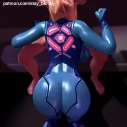 Supervamdeepthroat