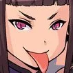 Lynya