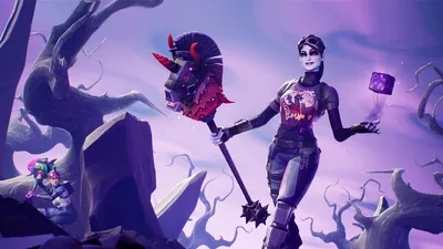Dark Bomber