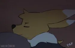 Impmon