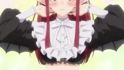 Rizu-kyun