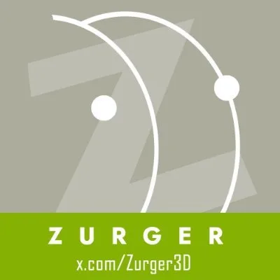 Zurger