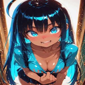 Minokai