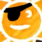 Solas