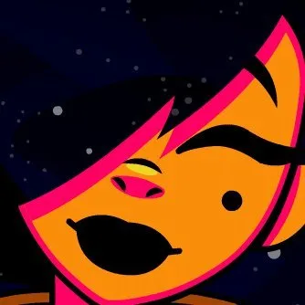 Sunspot Animations