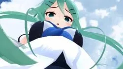 Zero Mmd