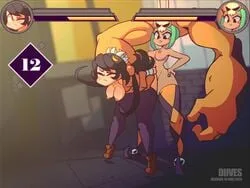 Filia