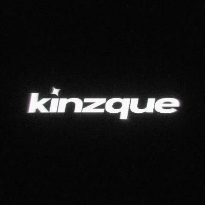 Kinzque