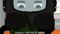 Employee