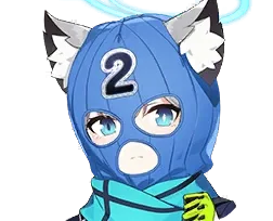 Shiroko