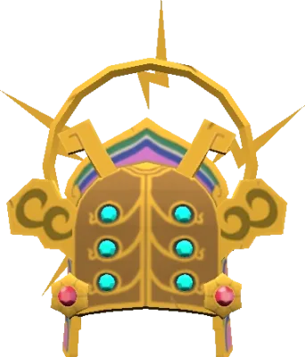 Helm