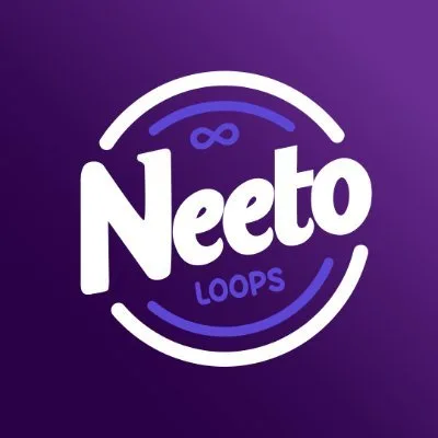 Neetoloops
